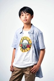 原田琥之佑 头像
