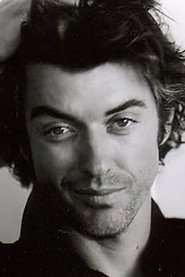 Dean Slater 头像