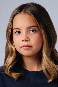 Aspen Martinez 头像