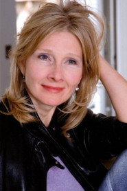 Gunilla Wingqvist 头像