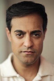 Ankur Bahl 头像