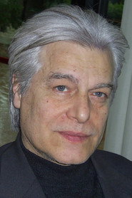 Gerardo Amato 头像