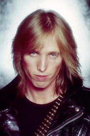 Tom Petty 头像