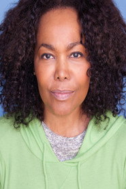Lia Chapman 头像