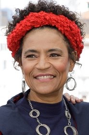 Bárbara Santos 头像