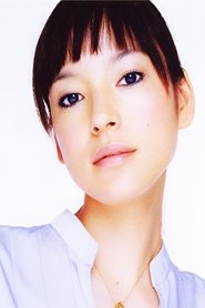 Kiki 头像