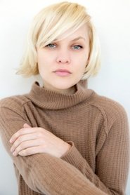 Kassia Conway 头像
