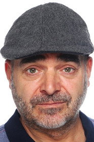 Marc Galtié 头像