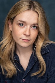 Mali O'Donnell 头像
