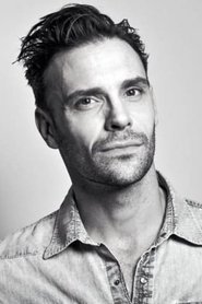 Joseph Millson 头像