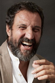 Walter Leonardi 头像