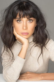 Carolina Ribón 头像