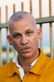 Jason Dill 头像