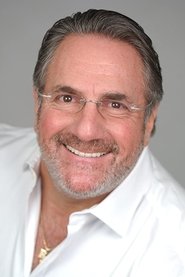 RJ Konner 头像