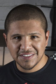 Fernando Vargas 头像