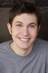 Toby Turner 头像