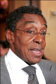 Don Cornelius 头像
