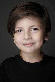 Yağız Ata Dinçer 头像