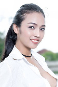 Darunee Srimueng 头像