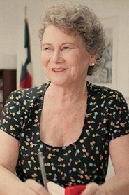 Terri Merritt Bennett 头像
