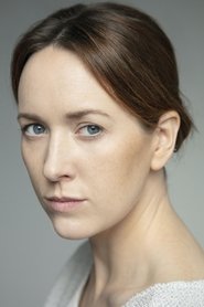 Liv O'Donoghue 头像