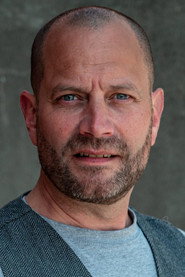Morten Bo Koch 头像