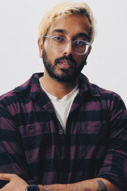 Tesh Guttikonda 头像