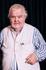Hermann Scheidleder 头像