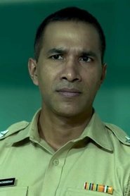 K.C. Shankar 头像