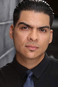 Ricardo Adam Zarate 头像