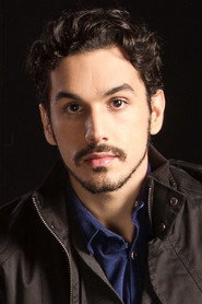 Martín Slipak 头像