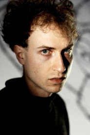 Daniel Blumberg 头像