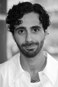 Deniz Kaya 头像