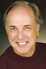 Rick Macy 头像