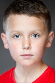 Benjamin Chivers 头像