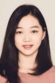 윤하영 头像