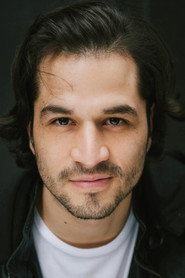 Juan Fernando Monge 头像