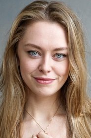 Lisa Zweerman 头像