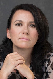 Danis Goulet 头像