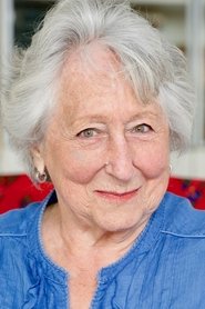 Andrée Damant 头像