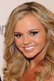 Bree Olson 头像