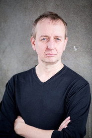 Nicholas Bodeux 头像