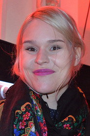 Malwina Buss 头像