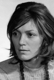 Emma Černá 头像