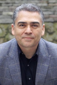 Mario Arvizu 头像
