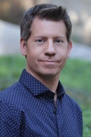 Eric Jacobson 头像