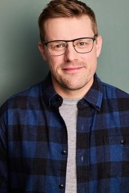 Jacob Craner 头像