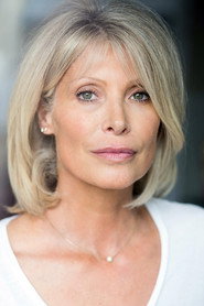 Carole Fantoni 头像