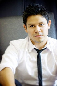 Edwin Perez 头像