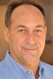 John Dinello 头像